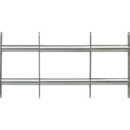  Fenstergitter Abus Fenstergitter FGI5300 500-650x300 12353616