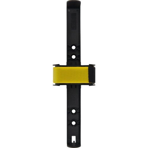  Brandschutz Sonstiges Brandschutz sonstiges Abus Halter FLS/AFS 12353752
