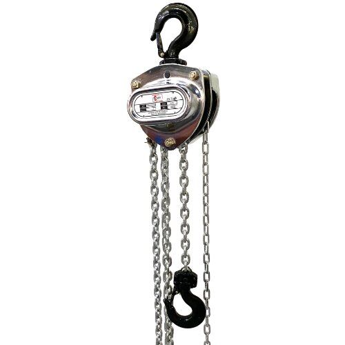 TOPline-Handhebezüge ohne Überlastsicherung McBULL®TOPline Handhebezug, 0,25 t, Hub 3,0 m (Standard) 12398627