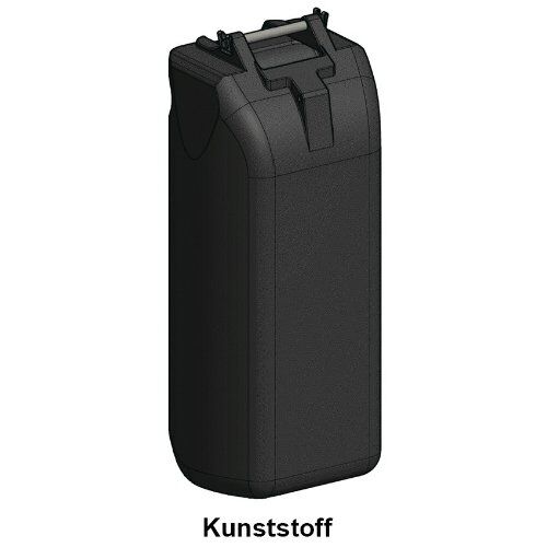  Kettenmagazine Kettenmagazin für Elektrokettenzug Typ GPM250 (8m) 12398814
