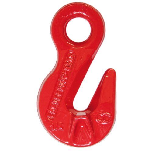  Verkürzungselemente Verkürzungshaken mit Öse CARTEC® Verkürzungshaken(Öse), GK8, 7/8 mm 12401362