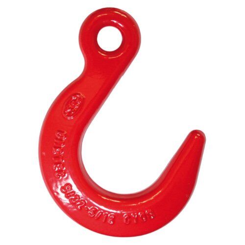  Giessereihaken mit Öse CARTEC® Giessereihaken(Öse), GK8, 7/8 mm 12401415