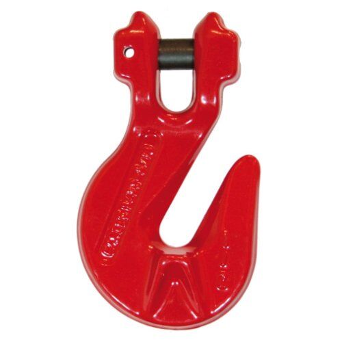  Verkürzungselemente Verkürzungshaken mit Gabelkopf CARTEC® Verkürzungshaken(Gabelkopf), GK8, 20 mm 12401391
