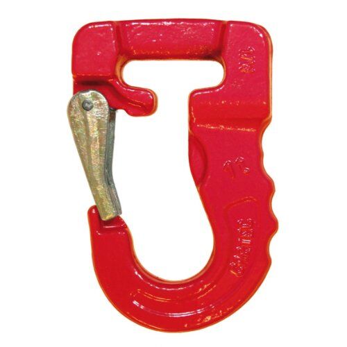 Rundschlingenhaken CARTEC® Rundschlingenhaken, GK8, 4 t 12401439
