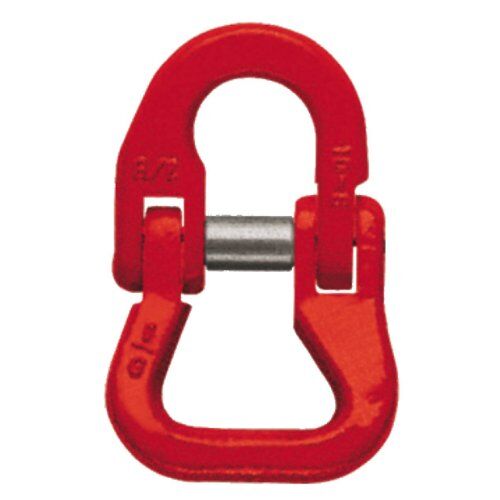  Rundschlingen-Kupplungen CARTEC® Textilkuppler, GK8, 13 mm 12401343