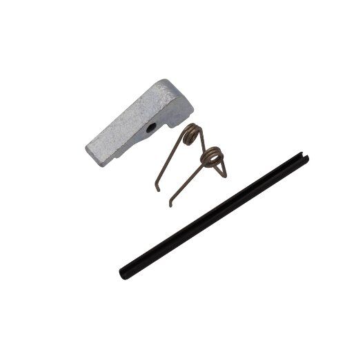  Ersatzteil - Sicherungsfallen für Verkürzungsklauen Ersatzteil - Sicherungsfalle für CARTEC® Verkürzungsklaue (16 mm, GK8+GK10) 12401496