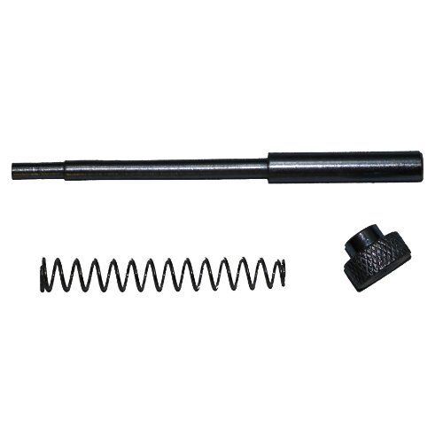  Ersatzteile Ersatzteil - Sicherungsfallen für Verkürzungshaken vom Ratschenlastspanner Ersatzteil - Sicherungsfalle für McBULL® Ratschenlastspanner (13 mm, GK8) 12401528