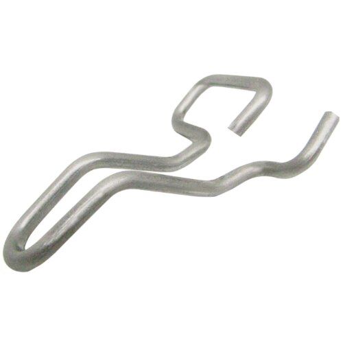  Ersatzteil - Sicherungsfallen für Verkürzungshaken Ersatzteil - Sicherungsfalle für CARTEC® Verkürzungshaken (7/8 mm, GK8+GK10) 12402794