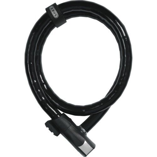  Steel O Flex Abus Steel-O-Flex 860/110 QS RBU 12354182