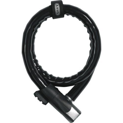  Steel O Flex Abus Steel-O-Flex 860/85 QS 12354169
