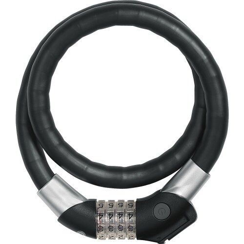  Steel O Flex Abus Steel-O-Flex 1460/85 TexKF 12354179