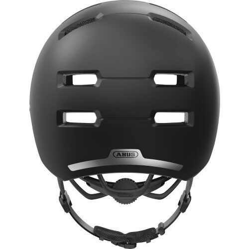  Allround Abus Fahrradhelm Skurb 12354370