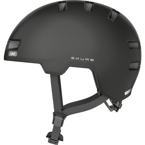  Allround Abus Fahrradhelm Skurb 12354370