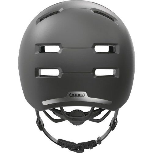  Allround Abus Fahrradhelm Skurb 12354395