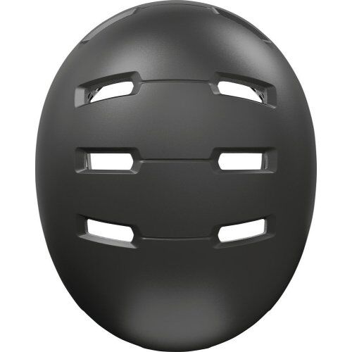 Allround Abus Fahrradhelm Skurb 12354395