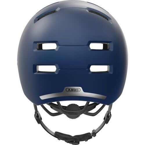  Allround Abus Fahrradhelm Skurb 12354356