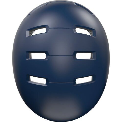  Allround Abus Fahrradhelm Skurb 12354356