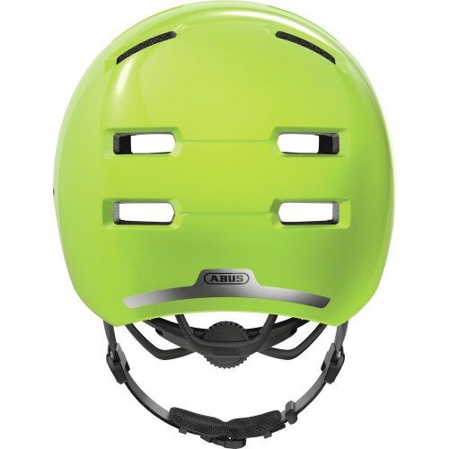  Allround Abus Fahrradhelm Skurb 12354305