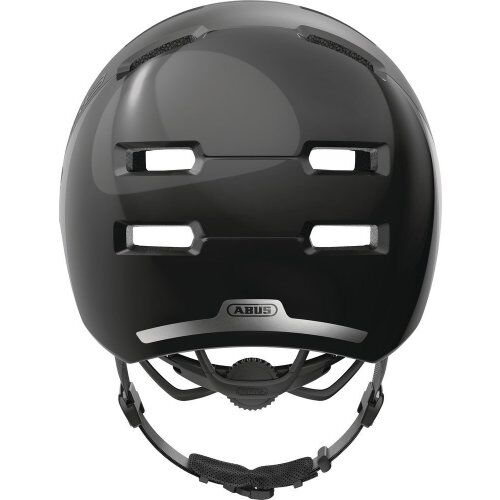  Allround Abus Fahrradhelm Skurb ACE 12354425