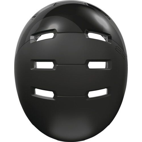  Allround Abus Fahrradhelm Skurb ACE 12354425