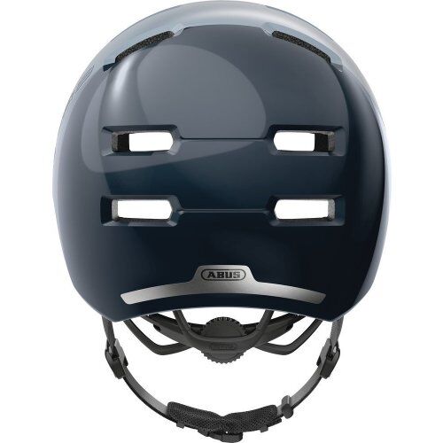  Allround Abus Fahrradhelm Skurb ACE 12354296