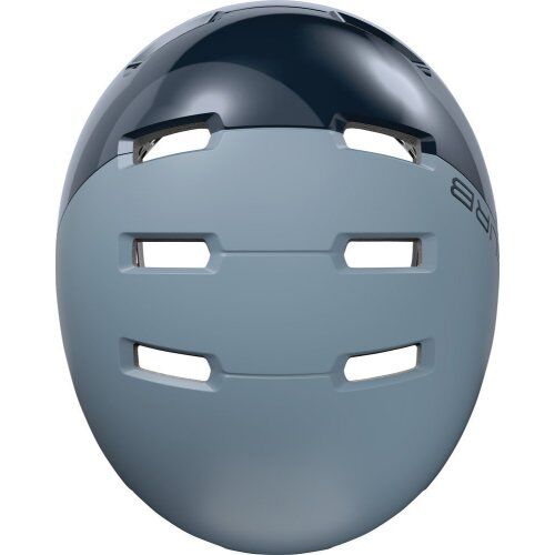  Allround Abus Fahrradhelm Skurb ACE 12354296
