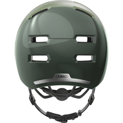  Allround Abus Fahrradhelm Skurb ACE 12354282