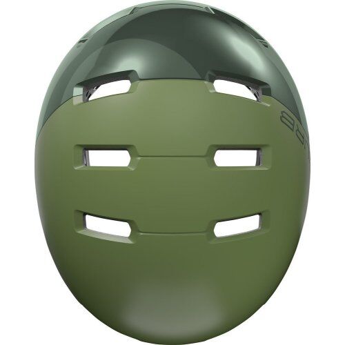  Allround Abus Fahrradhelm Skurb ACE 12354282