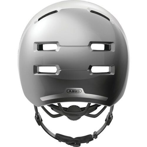  Allround Abus Fahrradhelm Skurb ACE 12354289