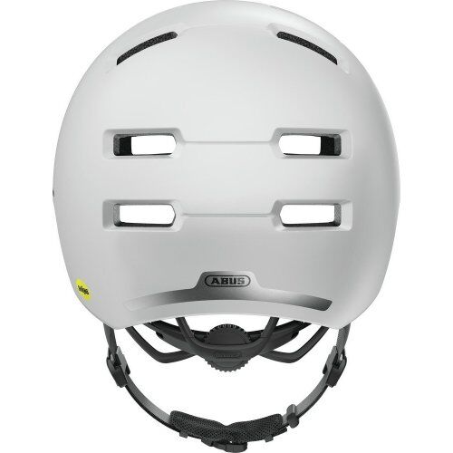  Allround Abus Skurb MIPS 12354283