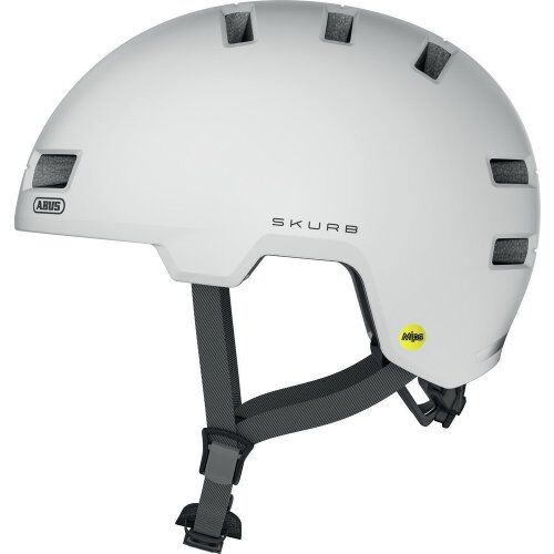 Allround Abus Skurb MIPS 12354283