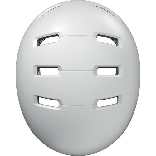 Allround Abus Skurb MIPS 12354283