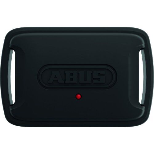  Alarmanlage Fahrrad Abus Alarmbox RC TwinSet schwarz 12354202