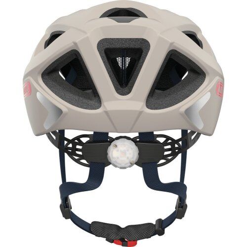  Allround Abus Fahrradhelm Aduro 2.0 12354378