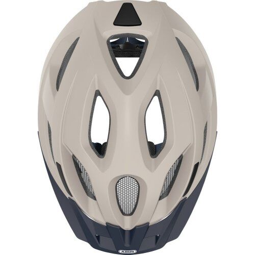  Allround Abus Fahrradhelm Aduro 2.0 12354378