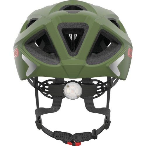  Allround Abus Fahrradhelm Aduro 2.0 12354347