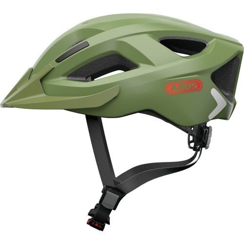  Allround Abus Fahrradhelm Aduro 2.0 12354347
