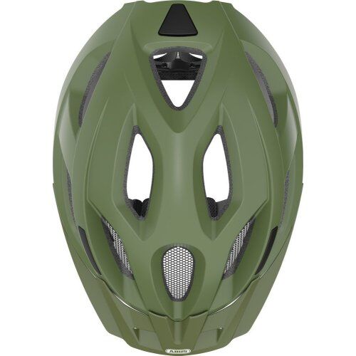  Allround Abus Fahrradhelm Aduro 2.0 12354347