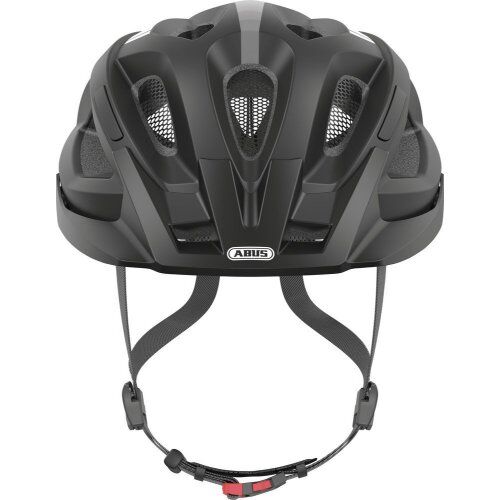  Allround Abus Fahrradhelm Aduro 2.0 12354287