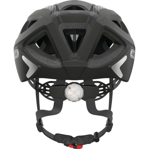  Allround Abus Fahrradhelm Aduro 2.0 12354287
