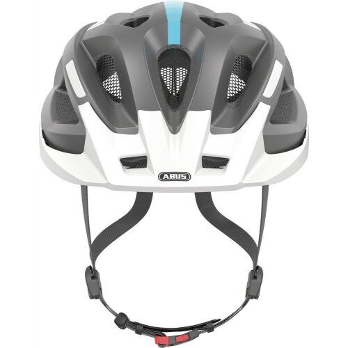  Allround Abus Fahrradhelm Aduro 2.0 12354386