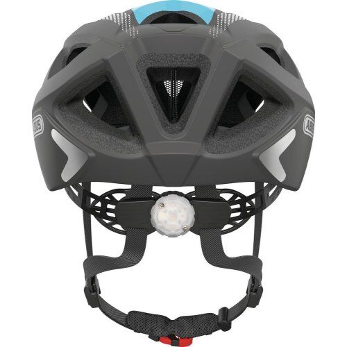  Allround Abus Fahrradhelm Aduro 2.0 12354386