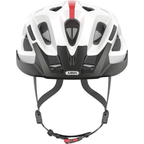  Allround Abus Fahrradhelm Aduro 2.0 12354344