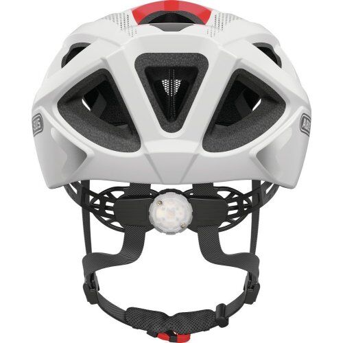  Allround Abus Fahrradhelm Aduro 2.0 12354344
