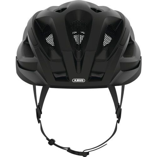  Allround Abus Road Helm Aduro 2.1 12354390