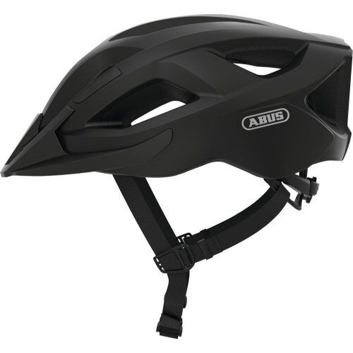  Allround Abus Road Helm Aduro 2.1 12354390