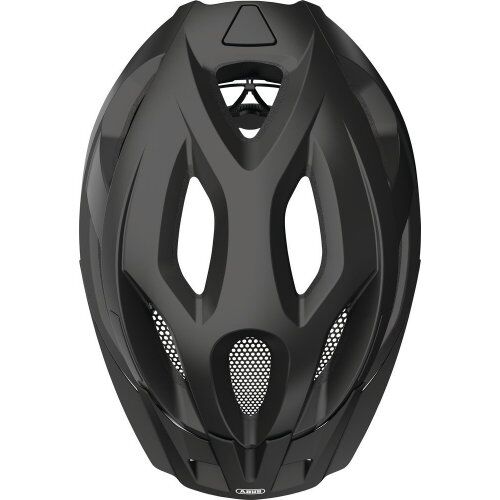  Allround Abus Road Helm Aduro 2.1 12354390