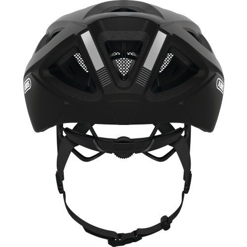  Allround Abus Road Helm Aduro 2.1 12354390
