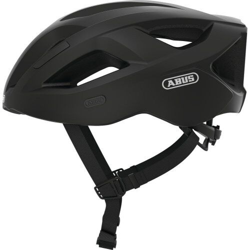  Allround Abus Road Helm Aduro 2.1 12354390