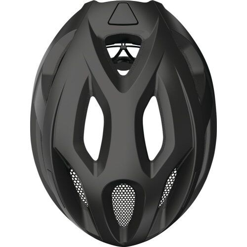  Allround Abus Road Helm Aduro 2.1 12354390